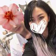 ヒメ日記 2026/04/06 07:00 投稿 あや みせすはーと