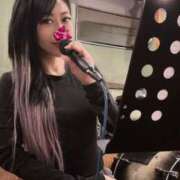 ヒメ日記 2026/04/07 07:00 投稿 あや みせすはーと