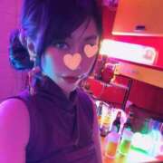 ヒメ日記 2026/04/08 07:01 投稿 あや みせすはーと