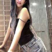 ヒメ日記 2026/04/10 07:03 投稿 あや みせすはーと