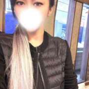 あや ラーメンマニア みせすはーと