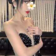 あや 遊びにいらっしゃいな♫ みせすはーと