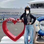 ヒメ日記 2026/04/16 07:01 投稿 あや みせすはーと