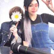 ヒメ日記 2026/04/17 07:02 投稿 あや みせすはーと