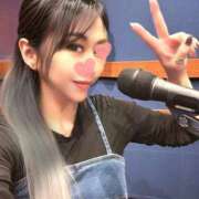 ヒメ日記 2026/04/20 07:01 投稿 あや みせすはーと