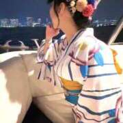 ヒメ日記 2026/07/19 07:01 投稿 あや みせすはーと