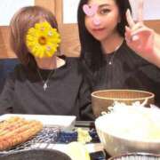 ヒメ日記 2026/07/26 07:00 投稿 あや みせすはーと