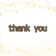 ヒメ日記 2024/12/16 19:38 投稿 なな 素人専門デリバリー　CUTE(キュート)　山口市発