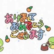 ヒメ日記 2025/01/06 11:02 投稿 なな 素人専門デリバリー　CUTE(キュート)　山口市発