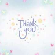 ヒメ日記 2025/01/22 09:42 投稿 なな 素人専門デリバリー　CUTE(キュート)　山口市発