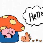 ヒメ日記 2025/02/04 09:50 投稿 なな 素人専門デリバリー　CUTE(キュート)　山口市発