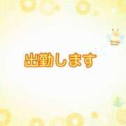 ヒメ日記 2025/05/13 09:22 投稿 なな 素人専門デリバリー　CUTE(キュート)　山口市発
