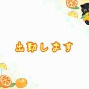 ヒメ日記 2025/05/22 09:58 投稿 なな 素人専門デリバリー　CUTE(キュート)　山口市発
