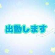 ヒメ日記 2025/07/25 09:18 投稿 なな 素人専門デリバリー　CUTE(キュート)　山口市発