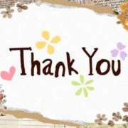 ヒメ日記 2025/08/26 09:00 投稿 なな 素人専門デリバリー　CUTE(キュート)　山口市発