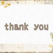 ヒメ日記 2025/08/26 21:00 投稿 なな 素人専門デリバリー　CUTE(キュート)　山口市発