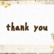 ヒメ日記 2025/09/25 09:18 投稿 なな 素人専門デリバリー　CUTE(キュート)　山口市発