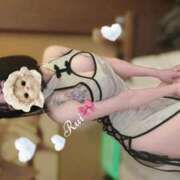 るい コスプレやさん🎀 ワンダーホール24