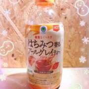 ヒメ日記 2024/12/12 14:48 投稿 雪野 モアグループ大宮人妻花壇