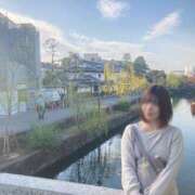 ヒメ日記 2025/02/10 16:18 投稿 雪野 モアグループ大宮人妻花壇