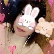 ヒメ日記 2025/02/10 18:34 投稿 雪野 モアグループ大宮人妻花壇