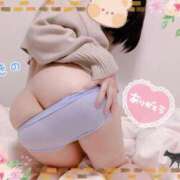 ヒメ日記 2025/02/16 19:48 投稿 雪野 モアグループ大宮人妻花壇