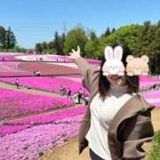 ヒメ日記 2025/05/05 18:57 投稿 雪野 モアグループ大宮人妻花壇