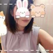 ヒメ日記 2025/05/15 17:18 投稿 雪野 モアグループ大宮人妻花壇