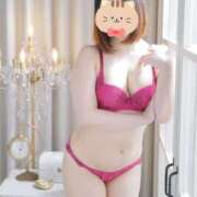 ヒメ日記 2025/05/27 13:18 投稿 雪野 モアグループ大宮人妻花壇