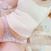 雪野 ご予約たくさんありがとうございます✨️ モアグループ大宮人妻花壇