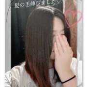 ヒメ日記 2025/12/03 11:48 投稿 雪野 モアグループ大宮人妻花壇