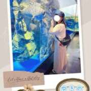 ヒメ日記 2025/12/04 19:33 投稿 雪野 モアグループ大宮人妻花壇