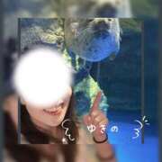 雪野 推しアザラシは モアグループ大宮人妻花壇