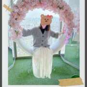 雪野 周りを見渡すと モアグループ大宮人妻花壇