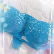 ヒメ日記 2025/12/19 14:54 投稿 雪野 モアグループ大宮人妻花壇