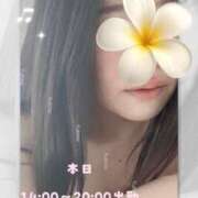 ヒメ日記 2026/01/26 11:48 投稿 雪野 モアグループ大宮人妻花壇