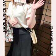 ヒメ日記 2026/01/26 16:03 投稿 雪野 モアグループ大宮人妻花壇