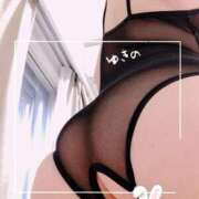 ヒメ日記 2026/01/31 16:48 投稿 雪野 モアグループ大宮人妻花壇