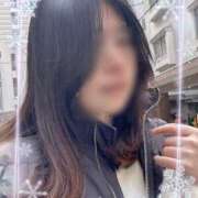 雪野 あなたはどっちがすき？ モアグループ大宮人妻花壇