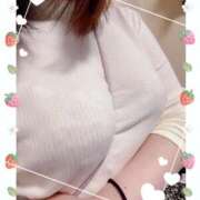 ヒメ日記 2026/03/06 14:33 投稿 雪野 モアグループ大宮人妻花壇