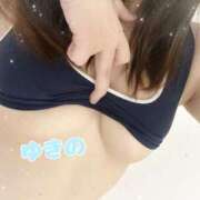 ヒメ日記 2026/03/09 14:33 投稿 雪野 モアグループ大宮人妻花壇