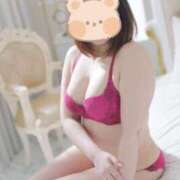 雪野 出勤しました👌´- モアグループ大宮人妻花壇