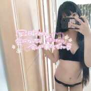 ヒメ日記 2024/12/10 14:16 投稿 Ｍinori(みのり） AMATERAS(アマテラス)(福山)