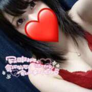 ヒメ日記 2024/12/19 19:51 投稿 Ｍinori(みのり） AMATERAS(アマテラス)(福山)