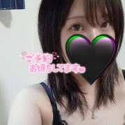 ヒメ日記 2025/01/03 12:08 投稿 Ｍinori(みのり） AMATERAS(アマテラス)(福山)