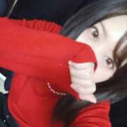 ヒメ日記 2025/02/10 20:37 投稿 Ｍinori(みのり） AMATERAS(アマテラス)(福山)