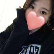 ヒメ日記 2025/02/22 16:12 投稿 Ｍinori(みのり） AMATERAS(アマテラス)(福山)