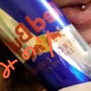 ヒメ日記 2025/03/10 16:18 投稿 Ｍinori(みのり） AMATERAS(アマテラス)(福山)