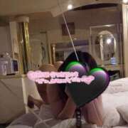 ヒメ日記 2025/03/12 21:35 投稿 Ｍinori(みのり） AMATERAS(アマテラス)(福山)