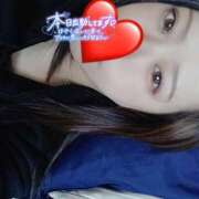 ヒメ日記 2025/03/26 09:36 投稿 Ｍinori(みのり） AMATERAS(アマテラス)(福山)